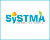 sys