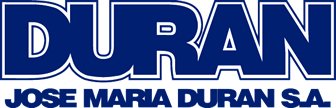 José María Durán Logo